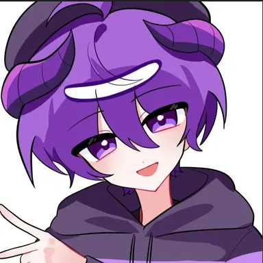 Profile image of 후드