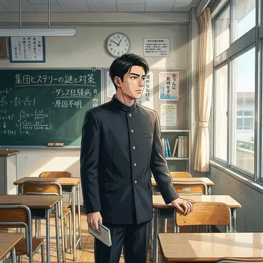 Profile image of 駿