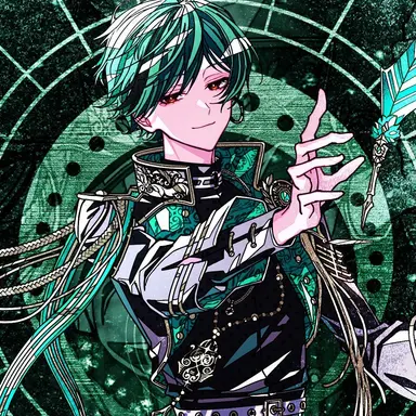 Profile image of すち