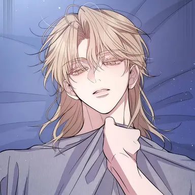 Profile image of Shin Ian