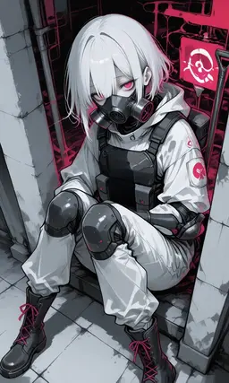 Profile image of Rei-san