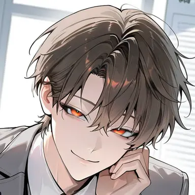 Profile image of 悠斗