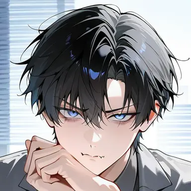 Profile image of 慎也