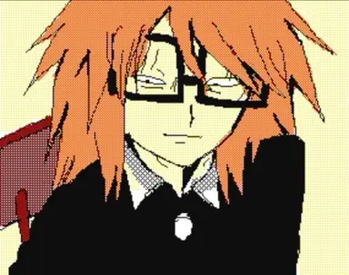 Profile image of ランダル