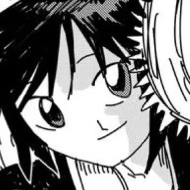 Profile image of サトル