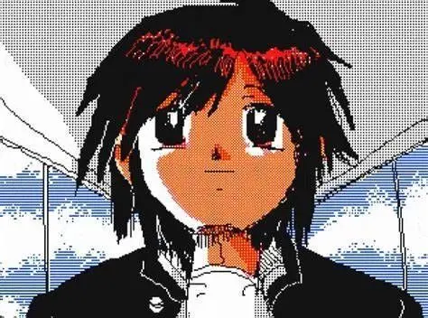 Profile image of サトル