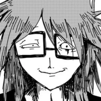 Profile image of ランダル