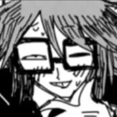 Profile image of ランダル