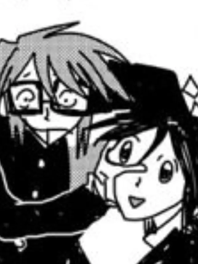 ordinaryperson.의 夢の中で