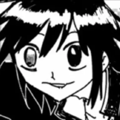 Profile image of サトル