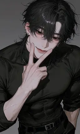 Profile image of Reiji