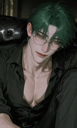 Profile image of Raito