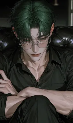 Profile image of Raito