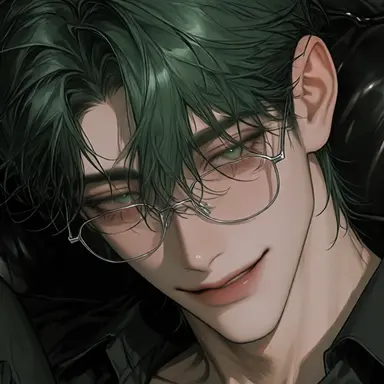 Profile image of Raito