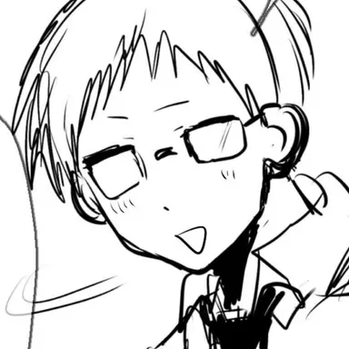 Profile image of 鈴木