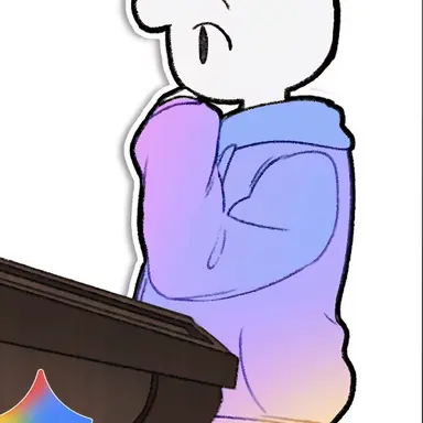 Profile image of 제미나이
