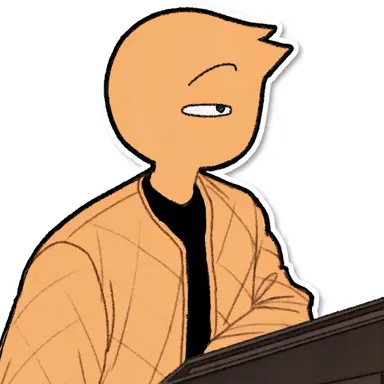 Profile image of 그록