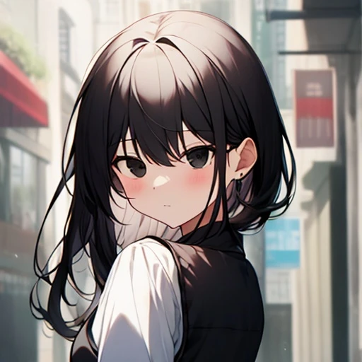 이지은