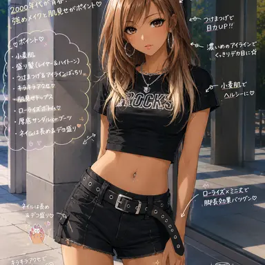 Profile image of りな