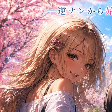 Profile image of りな