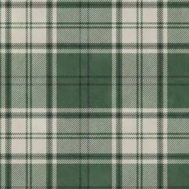 Profile image of タクヤ