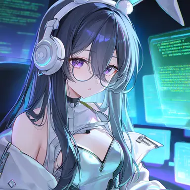 Profile image of セラ