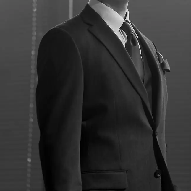 IllBoiga2492의 김민재
