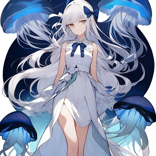 케이피라