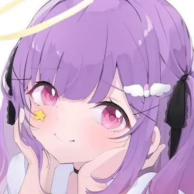 Profile image of さなか