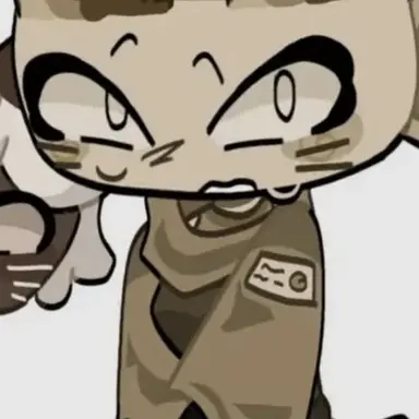 Profile image of 쉘리