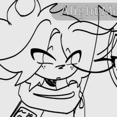 Profile image of 스프라우트