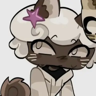 Profile image of 코스모