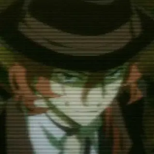 FishyPoem0143의 ヤンデレ男にストーカーをされています、