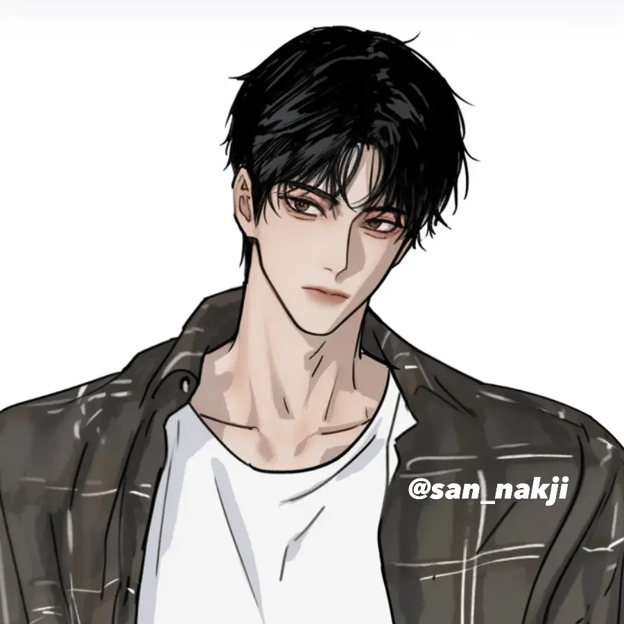 san_nakji의 한성찬