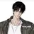 한성찬