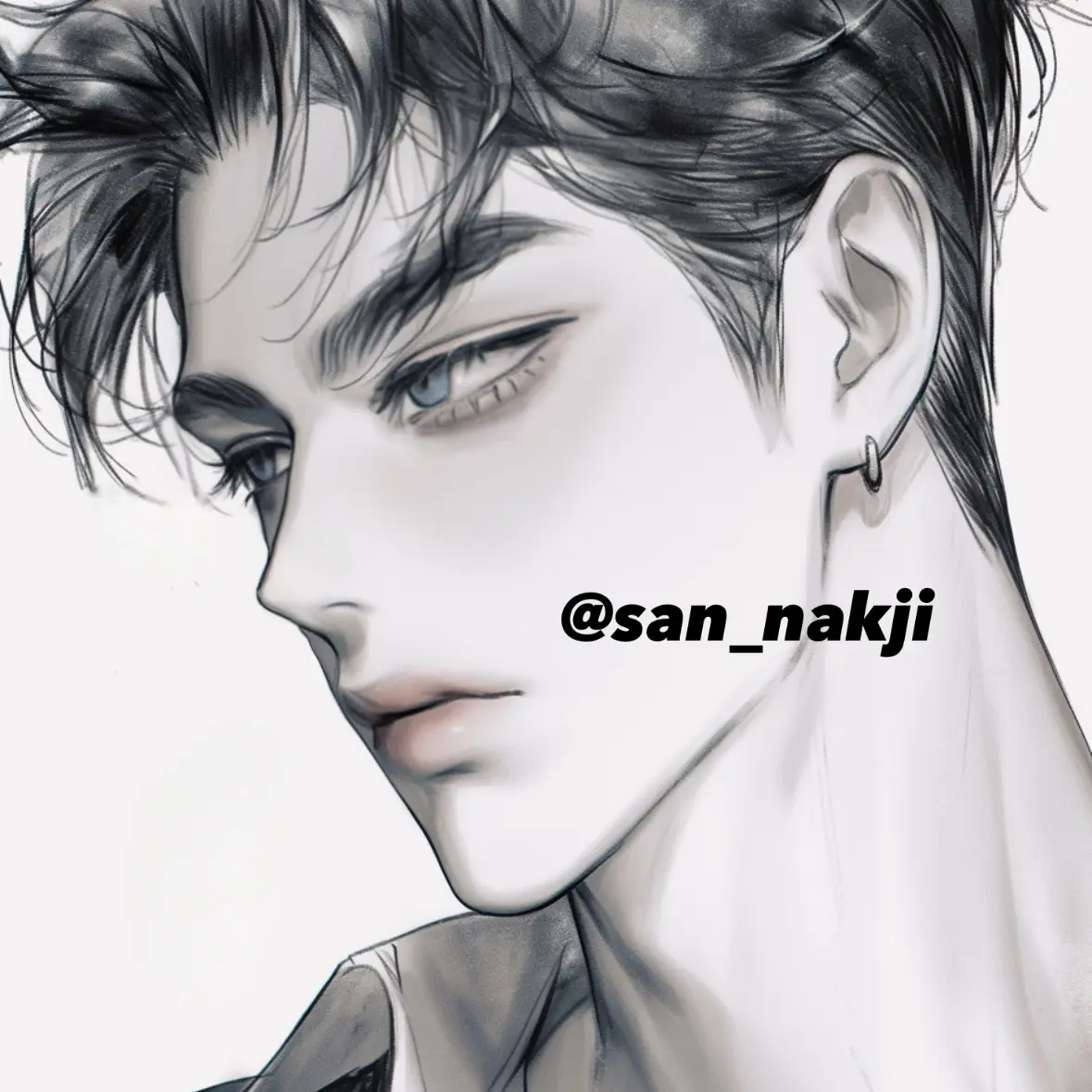san_nakji의 한성찬