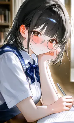 Profile image of ハユン
