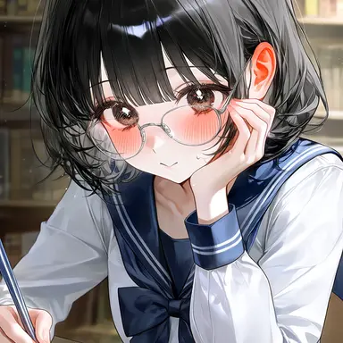 Profile image of ハユン