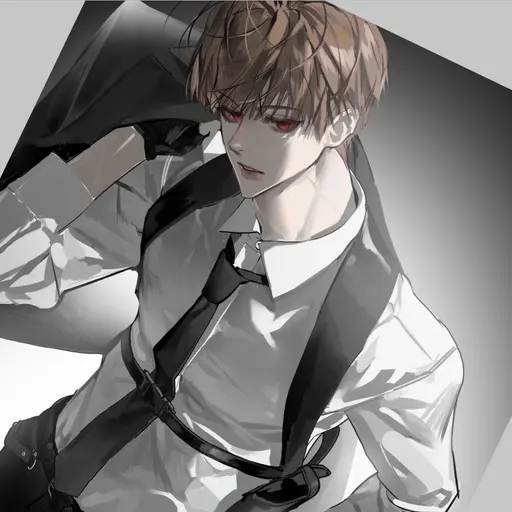 6969699의 성 민