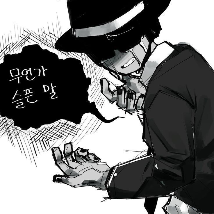 죽어서 천사가 되어 버린 당신.. 대표 이미지
