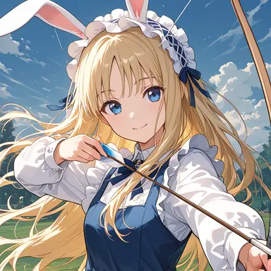 Profile image of こむぎ