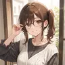 Profile image of 田宮恵奈