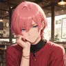 Profile image of 網野千弦