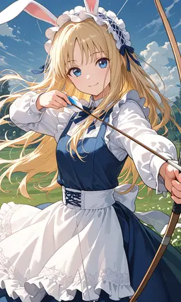 Profile image of こむぎ