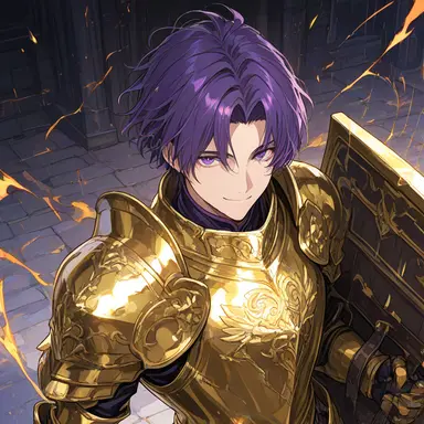 Profile image of キリン