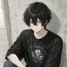Profile image of 黒崎透