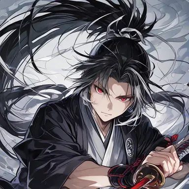 Profile image of トール