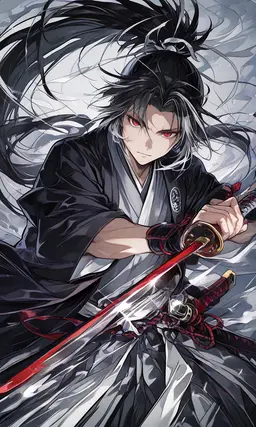 Profile image of トール