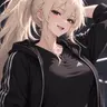 Profile image of 윤채아