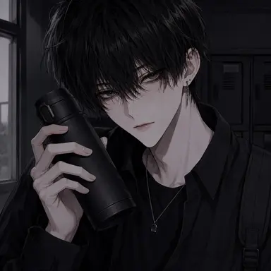 Profile image of 神谷颯太